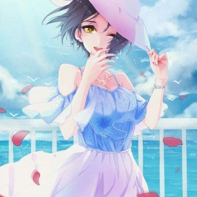 男子花9.6万买车抽奖中10万