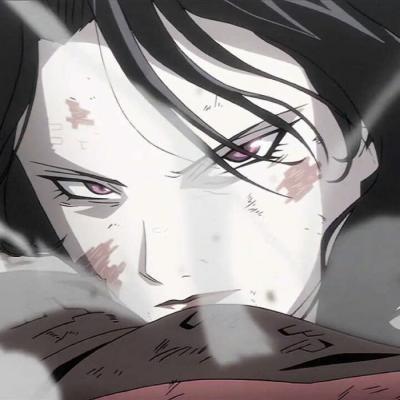 外国男子景区未戴面具被罚囚笼车巡游