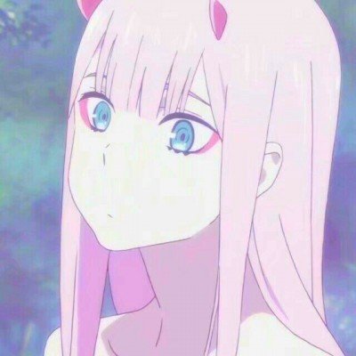 贺娇龙摄影师还没走出来