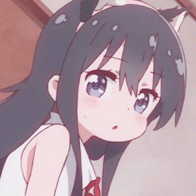 浪姐7全开麦直播