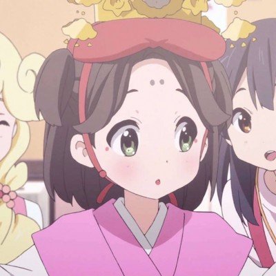破晓之爱