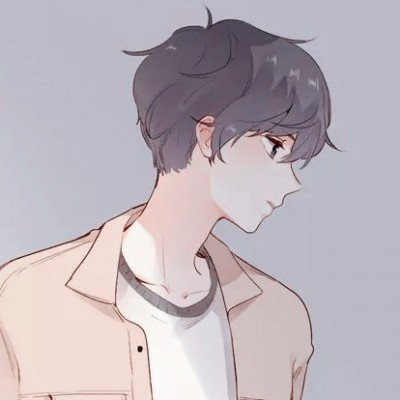 左航家人生怕孩子饿到