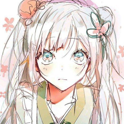 男子打探同乘女子隐私 司机多次打岔