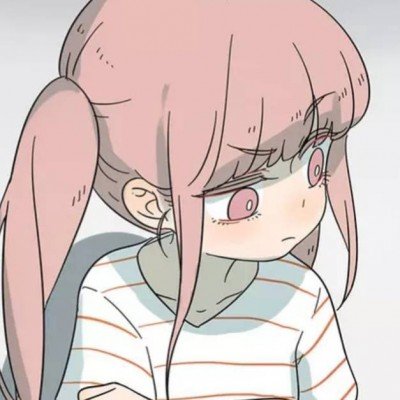 “无脸一等功臣”获奖了