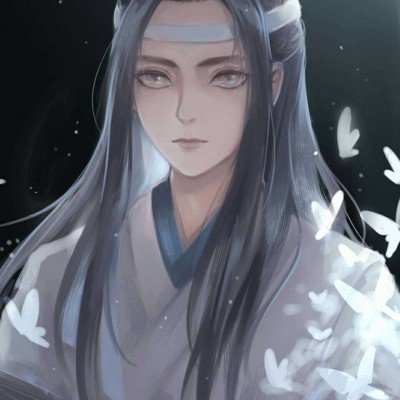 “五一”假期大批航班取消 咋回事